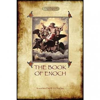 The Book of Enoch
