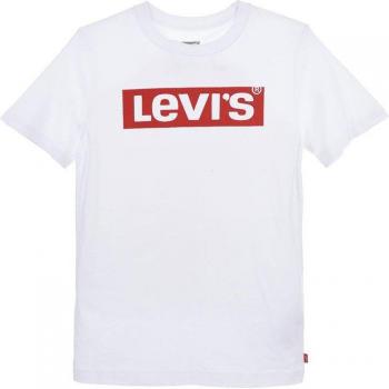 Levi´s Kids Camiseta De Manga Corta Graphic