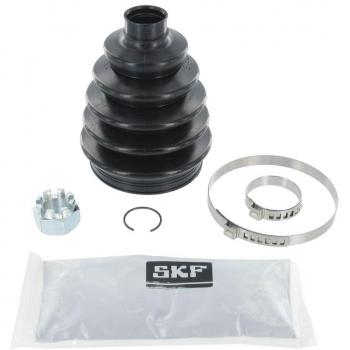 Skf VKJP 1419 Partes de la Transmisión
