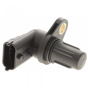 HELLA 6PU 009 168-071 Sensor, posición arbol de levas - 3polos - con junta anular/sin cable