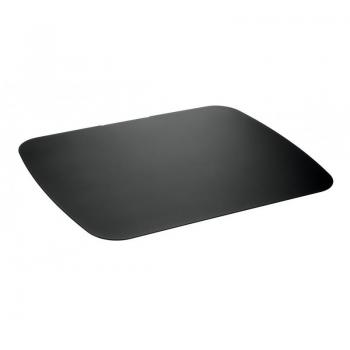 Soporte de pared Vogel's PUA 9507