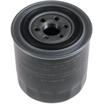 Filtro de aceite BLUE PRINT ADM52115 con junta OE 3322581 3652061 Fabricado en JP