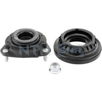 SNR Top Strut Mounting KB652.18 - Kit de reparación, apoyo columna amortiguación con características de alta calidad y durabilidad, diseñado para vehículos específicos, asegurando un rendimiento óptimo en la suspensión del automóvil