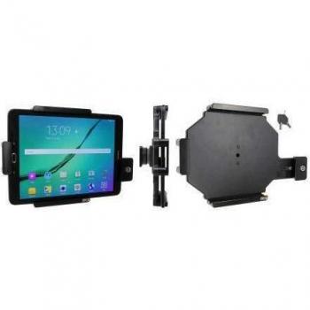 Soporte pasivo Tablet/UMPC 539855