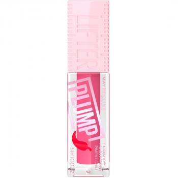Brillo de Labios Lifter Plump Maybelline New York 5.4 ml - PINK STRING