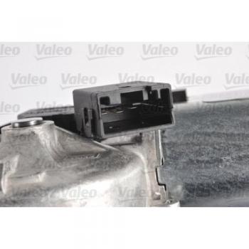 Valeo 579700