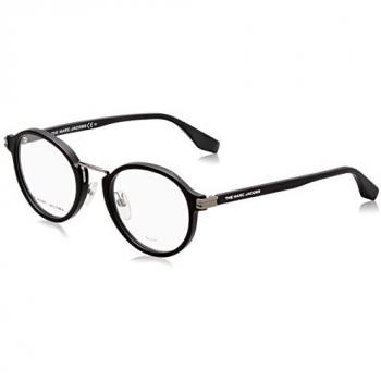 Gafas de vista Marc Jacobs hombre modelo Marc-550-003, color 003, tamaño 48