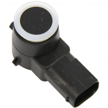 Vemo V22-72-0086 Electrónica para Vehículos