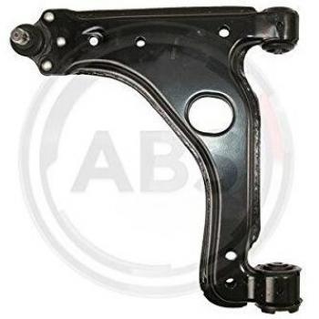 ABS 210418 bieleta de direccin