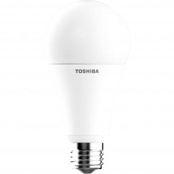Unity Opto Technology 00101760076A energy-saving lamp 16 W E27 A+ - Lámpara LED