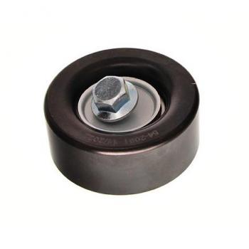Polea tensora para correa poli V MAXGEAR 54-2091