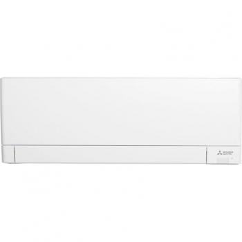 Aire Acondicionado Split Mitsubishi MSZ-AY42VGK WiFi 42000 BTU