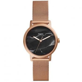 Fossil ES4405 Ladies Neely Watch