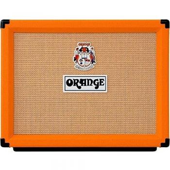 Orange Rocker 32 - 30W 2x10 Tube Guitar Amplifier Combo