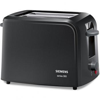 Siemens SIE-TT3A0103 - Tostador