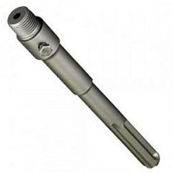 MAKITA P-67751 P-67751-Adaptador SDS-Plus m16