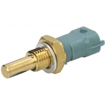 Sensor de temperatura del líquido de refrigeración EASY FIT NRF 727005
