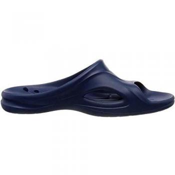 Arena Hydrosoft II Hook Men's Pool Slides