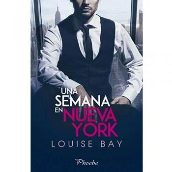 Una semana en Nueva York
