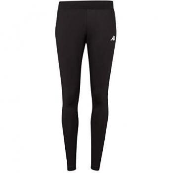 Kappa Livera Women's Leggings Trousers