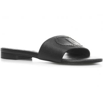 Twinset Women's Comfortable Mules Sandals