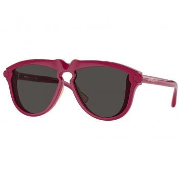 Burberry JB4003U Kids 413187 Kids' Sunglasses Pink Size 52