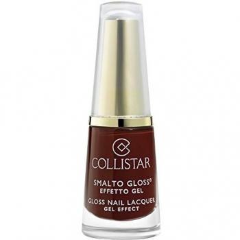 Collistar Smalto Gloss Effetto Gel