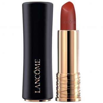 Lancôme L'Absolu Rouge Drama Matte Lipstick 3.4g 508 - Mademoiselle Isabella