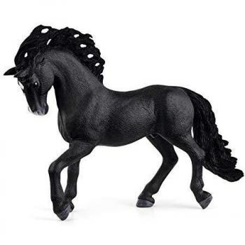 Schleich- Horse Club, Multicolor