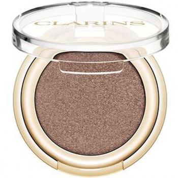 Clarins OMBRE SKIN sombra de ojos #05-Satin Taupe