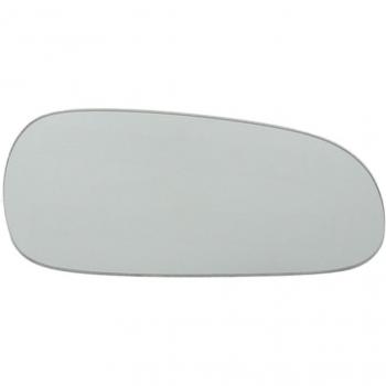 Espejo retrovisor exterior gran angular BLIC 6102-01-0105P Derecha