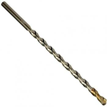 Milwaukee - Broca multiuso 10x250x200mm
