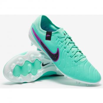Botas de fútbol Nike Tiempo Legend 10 Pro FG