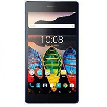 Lenovo TB3-730F ZA11 - tableta - Android 6.0