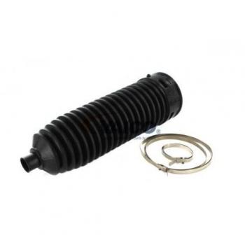 Juego de fuelles de dirección VAICO V30-1509 para Mercedes-Benz Clase C y Clase E, calidad original