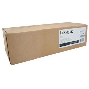 Lexmark 40X9936 Revelador para Impresora 600000 Páginas
