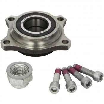 Magneti Marelli R160.30 Front Wheel Bearing Kit