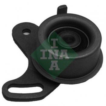 Ina 531 0118 20 Correas de Distribución