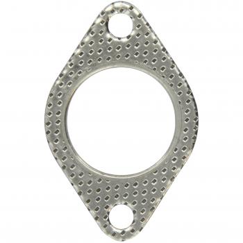 Junta de Estanqueidad para Tubo de Escape HJS 83 22 6836 - Compatible con PEUGEOT, CITROËN y SUZUKI