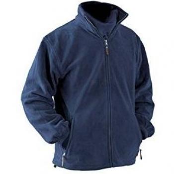 Juba M125323 - Chaqueta polar forrada hymalaya 890