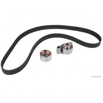 Kit de correa de distribución Jakoparts para Lexus RX y Toyota Camry