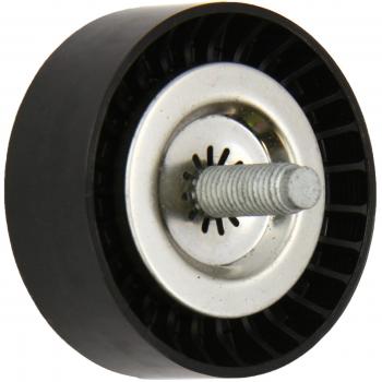 Polea de inversión/guía para correa v-ribbed INA 532 0560 10