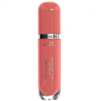 Pintalabios Ultra HD Vinyl Revlon 950 Act Natural 5,9 ml