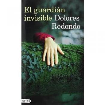 Pack: El Guardián Invisible