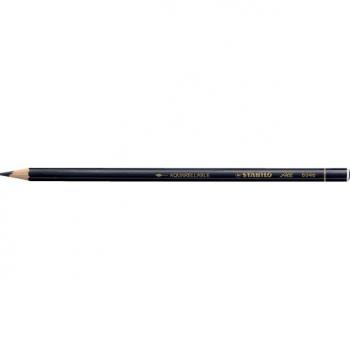 STABILO All Pencil Black Box12