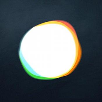 Deluxe Edition Vinyl Set - Dilate (2 Vinyls)