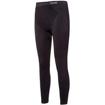 Izas Ropa térmica Jasper