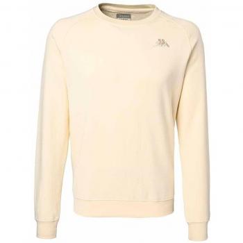 Kappa Sudadera de hombre Caimali
