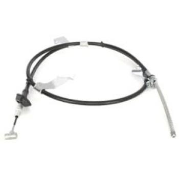 Cable de Freno Mano BOSCH 1 987 482 691