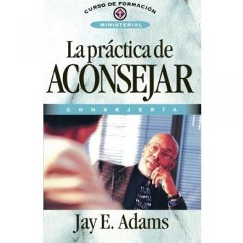 La Práctica De Aconsejar - F